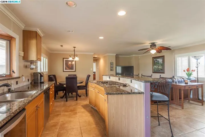 1230 Eden Plains Rd, Brentwood, California 94513