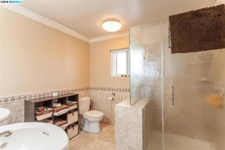 1230 Eden Plains Rd, Brentwood, California 94513