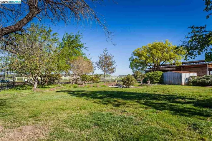 1230 Eden Plains Rd, Brentwood, California 94513