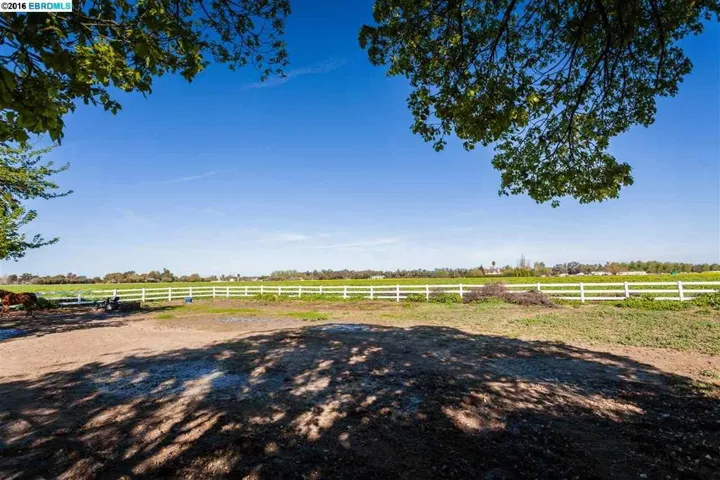 1230 Eden Plains Rd, Brentwood, California 94513