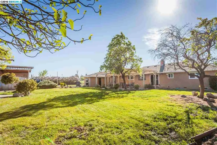 1230 Eden Plains Rd, Brentwood, California 94513