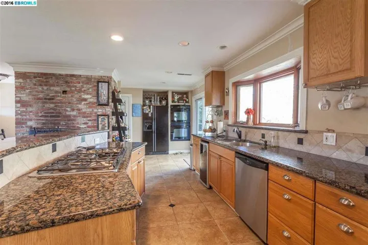 1230 Eden Plains Rd, Brentwood, California 94513