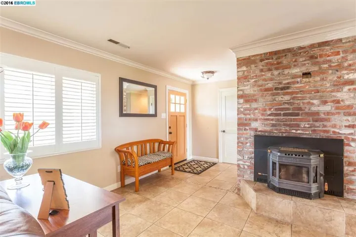 1230 Eden Plains Rd, Brentwood, California 94513