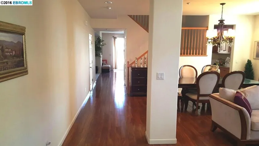 814 Shasta Daisy, Brentwood, California 94513