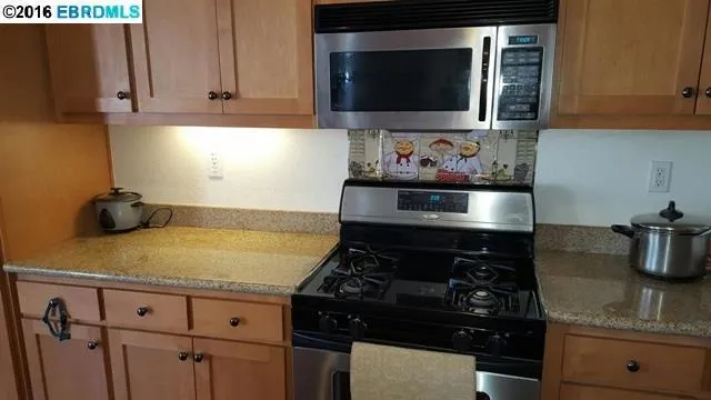 814 Shasta Daisy, Brentwood, California 94513