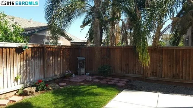 814 Shasta Daisy, Brentwood, California 94513