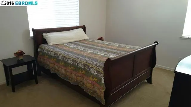 814 Shasta Daisy, Brentwood, California 94513