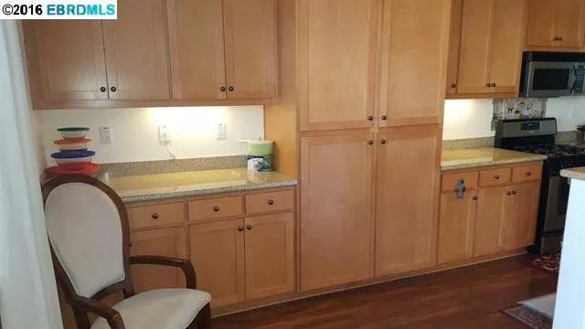 814 Shasta Daisy, Brentwood, California 94513