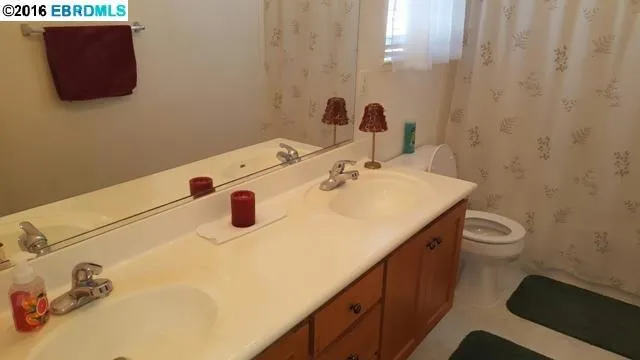 814 Shasta Daisy, Brentwood, California 94513