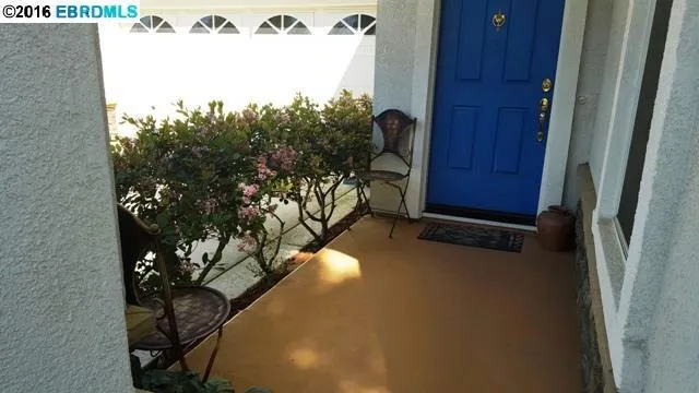 814 Shasta Daisy, Brentwood, California 94513