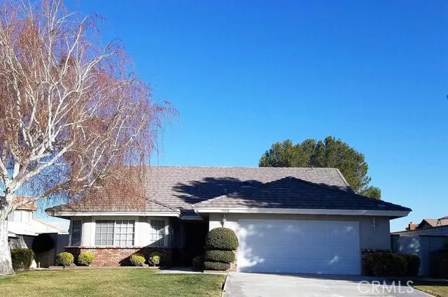 13015 Rain Shadow Drive, Victorville, California 92395