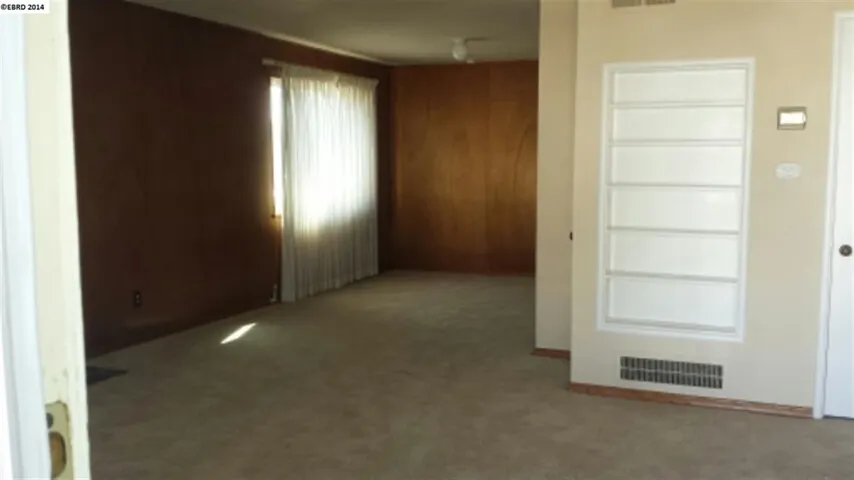 2638 Chanslor Ave, Richmond, California 94804-1926