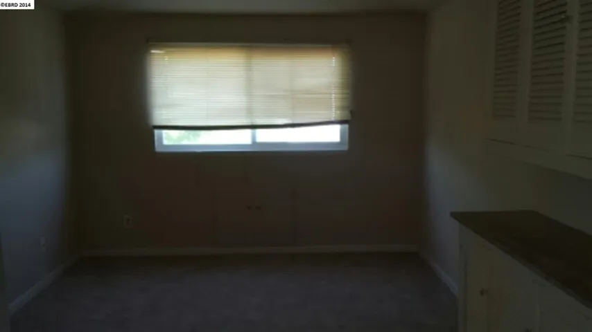 2638 Chanslor Ave, Richmond, California 94804-1926
