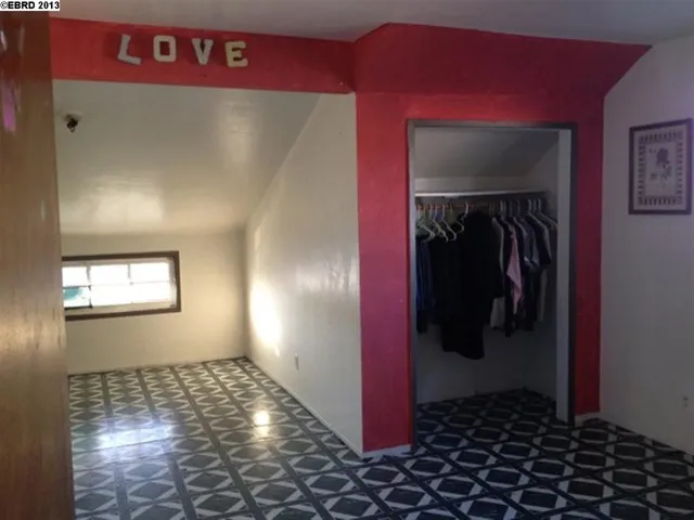 1456 57th Ave, Oakland, California 94621-4241