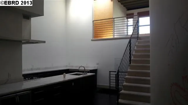 2323 Magnolia St 8, Oakland, California 94607-2343