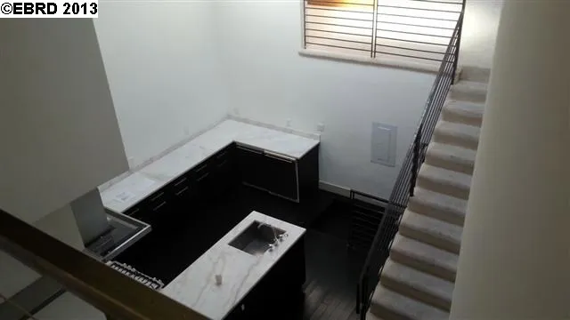 2323 Magnolia St 8, Oakland, California 94607-2343