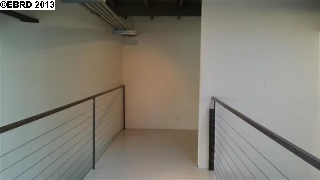 2323 Magnolia St 8, Oakland, California 94607-2343