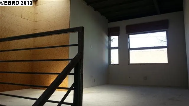 2323 Magnolia St 8, Oakland, California 94607-2343