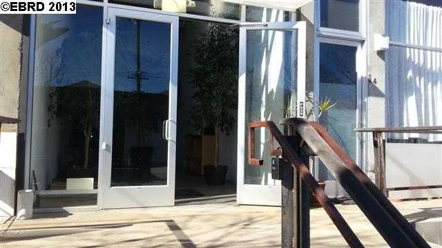 2323 Magnolia St 8, Oakland, California 94607-2343