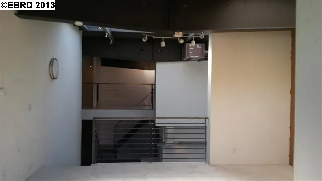 2323 Magnolia St 8, Oakland, California 94607-2343