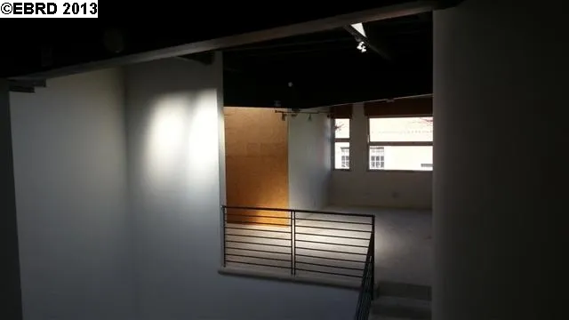 2323 Magnolia St 8, Oakland, California 94607-2343