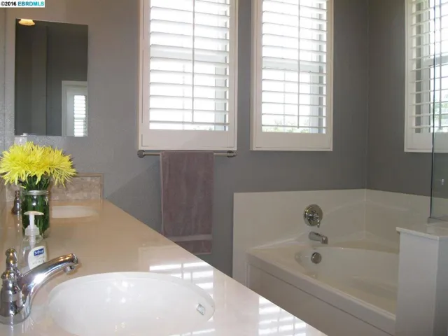 802 Queen Palm Ln, Brentwood, California 94513