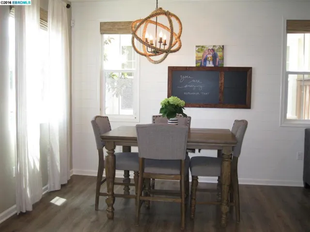 802 Queen Palm Ln, Brentwood, California 94513