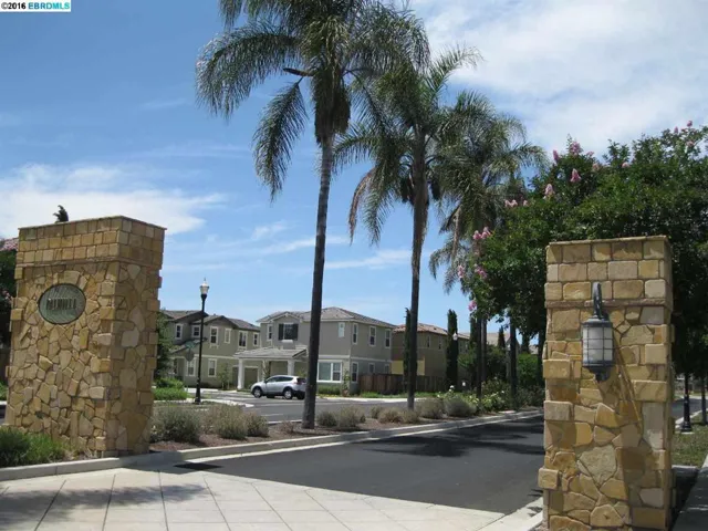 802 Queen Palm Ln, Brentwood, California 94513