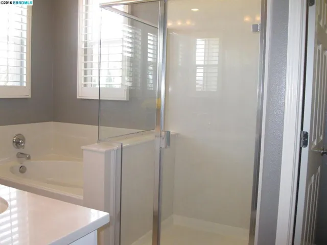 802 Queen Palm Ln, Brentwood, California 94513