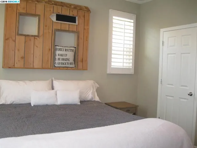 802 Queen Palm Ln, Brentwood, California 94513