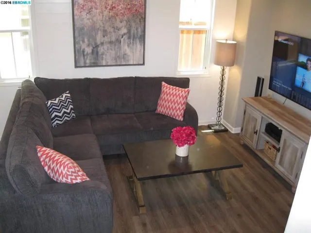 802 Queen Palm Ln, Brentwood, California 94513