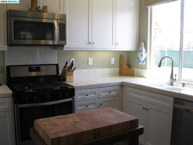 802 Queen Palm Ln, Brentwood, California 94513