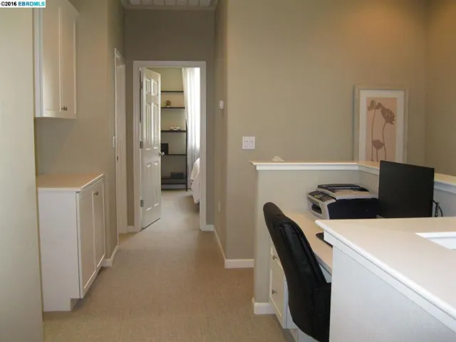 802 Queen Palm Ln, Brentwood, California 94513