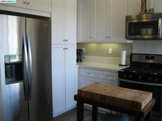 802 Queen Palm Ln, Brentwood, California 94513