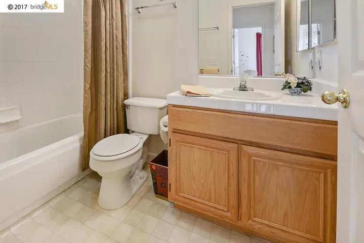 833 Mickelsen Ct, Brentwood, California 94513