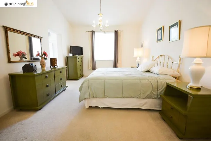 833 Mickelsen Ct, Brentwood, California 94513