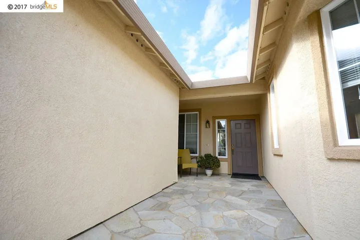 833 Mickelsen Ct, Brentwood, California 94513