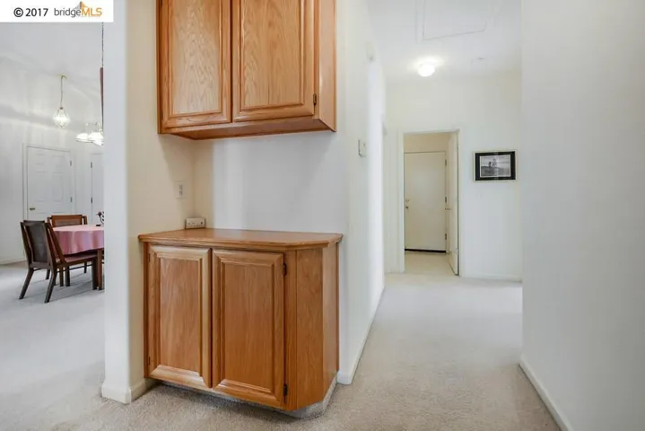 833 Mickelsen Ct, Brentwood, California 94513