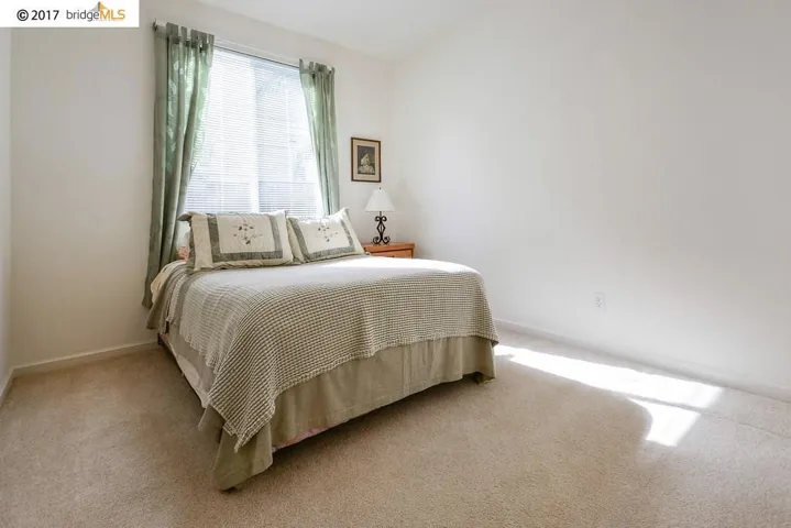 833 Mickelsen Ct, Brentwood, California 94513