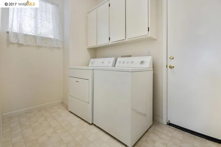 833 Mickelsen Ct, Brentwood, California 94513