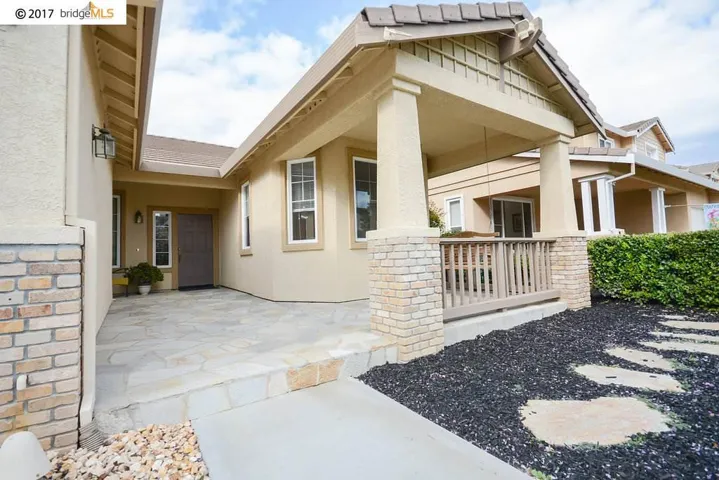833 Mickelsen Ct, Brentwood, California 94513