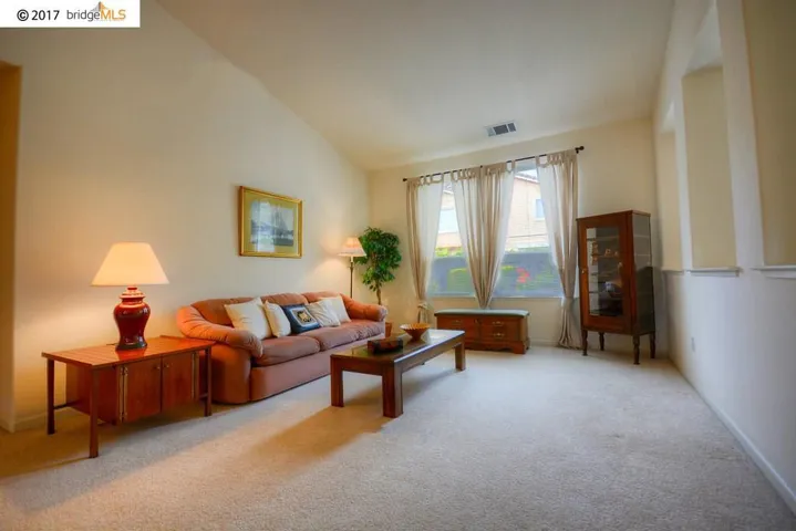 833 Mickelsen Ct, Brentwood, California 94513