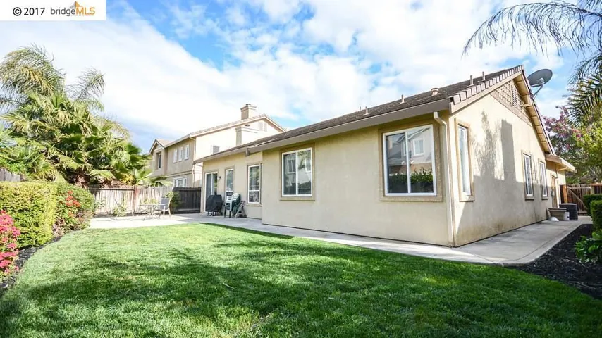 833 Mickelsen Ct, Brentwood, California 94513