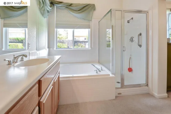 833 Mickelsen Ct, Brentwood, California 94513