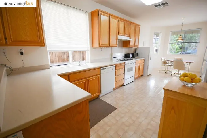833 Mickelsen Ct, Brentwood, California 94513