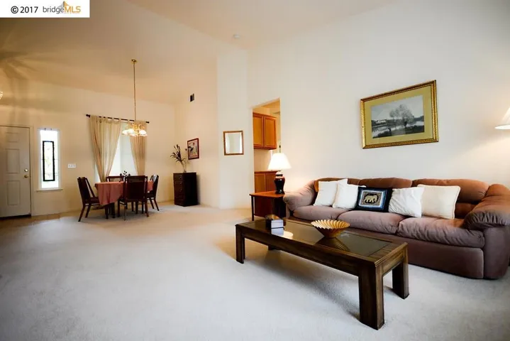 833 Mickelsen Ct, Brentwood, California 94513