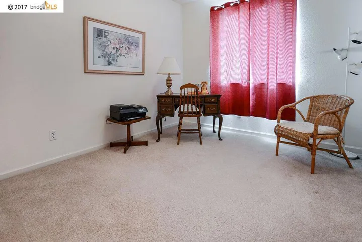 833 Mickelsen Ct, Brentwood, California 94513