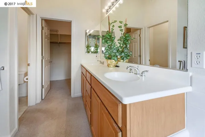 833 Mickelsen Ct, Brentwood, California 94513