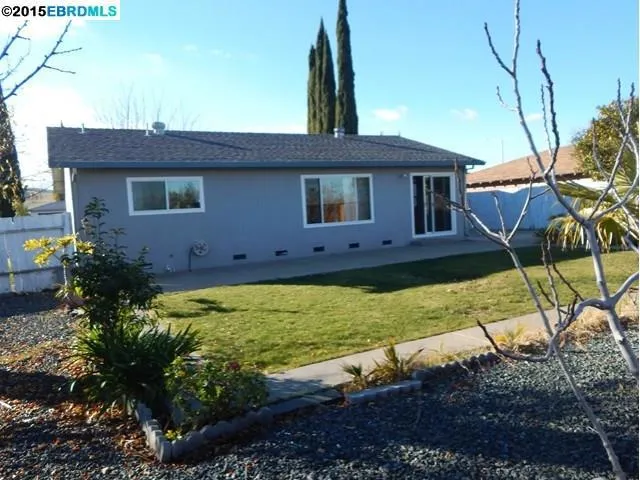 4349 San Miguel Cir, Pittsburg, California 94565