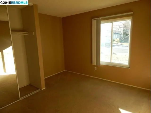 4349 San Miguel Cir, Pittsburg, California 94565